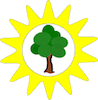 FORESTKIDS - KinderForest is their home